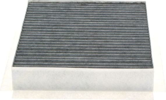 Filter, cabin air 1987432364 - image 9