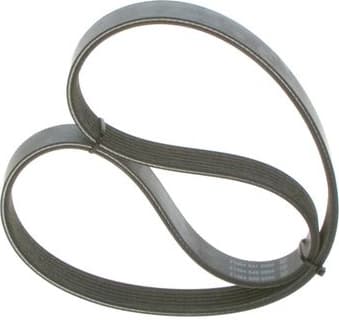 V-ribbed Belt 1987945747 - image 7