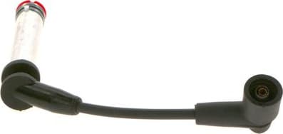 Ignition Cable Kit 0986357124 - image 6