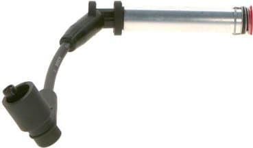 Ignition Cable Kit 0986357124 - image 7
