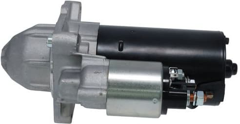 Starter 1 986 S00 734 - image 5