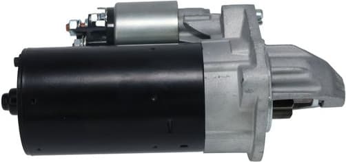 Starter 1 986 S00 734 - image 7