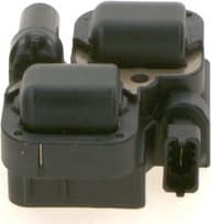Ignition Coil 0221503035 - image 9