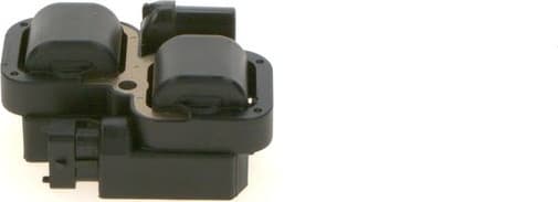 Ignition Coil 0221503035 - image 10