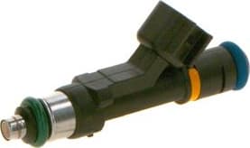 Injector 0280158103 - image 6