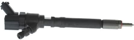 Injector Nozzle 0445110101 - image 7