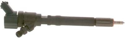 Injector Nozzle 0986435147 - image 9