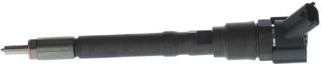Injector Nozzle 0986435174 - image 5