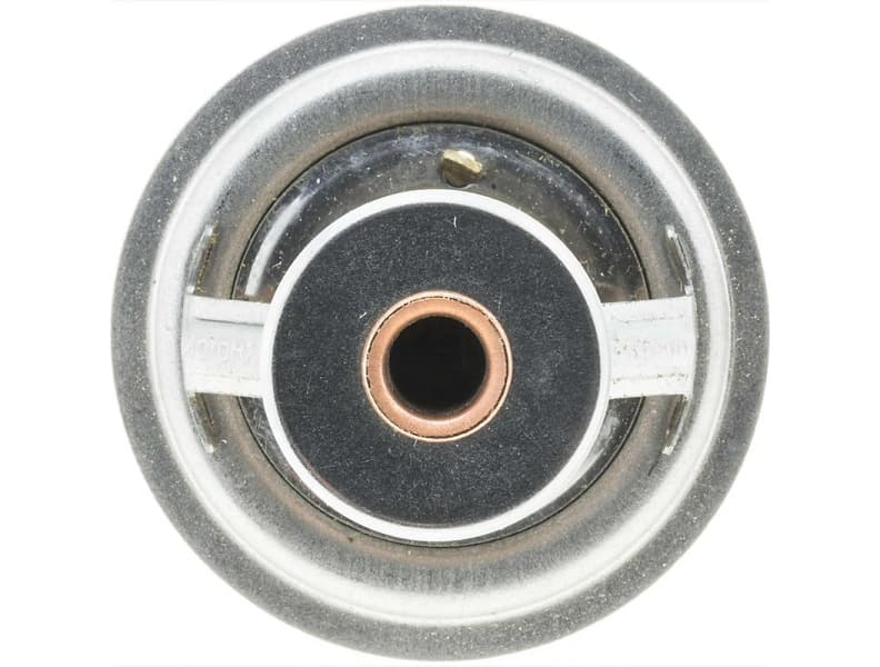 Thermostat, coolant 297-82K - image 3