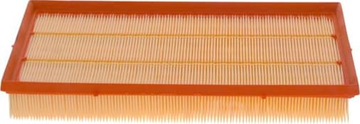 Air Filter F 026 400 614 - image 6