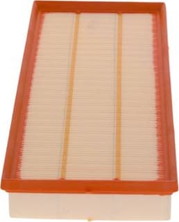 Air Filter F 026 400 614 - image 7