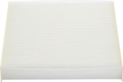 Filter, cabin air 1987432057 - image 7