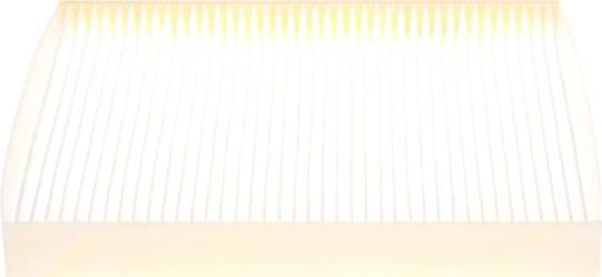 Filter, cabin air 1987432057 - image 8