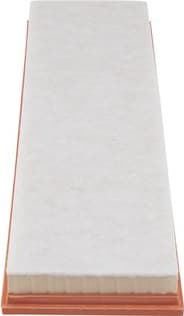 Air Filter 1457429793 - image 8