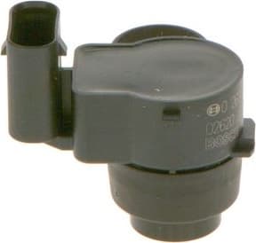 Sensor, park distance control 0263009590 - image 8