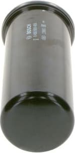 Fuel Filter 0450906459 - image 8