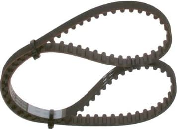 Timing Belt 1987949146 - image 5