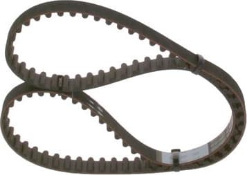 Timing Belt 1987949146 - image 7