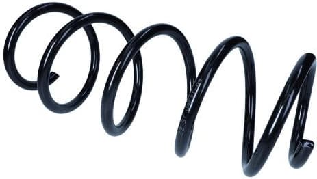 Suspension Spring 60-1136
