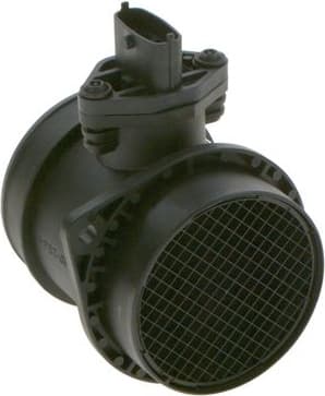Mass Air Flow Sensor 0 280 218 437 - image 6