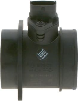 Mass Air Flow Sensor 0 280 218 437 - image 7