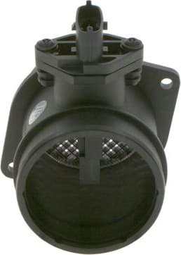 Mass Air Flow Sensor 0 280 218 437 - image 8