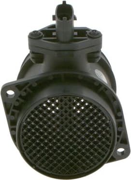 Mass Air Flow Sensor 0 280 218 437 - image 10