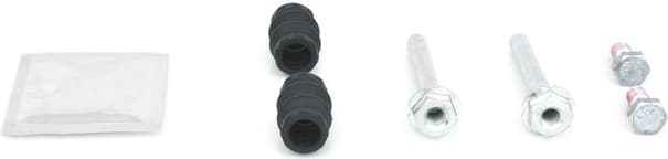 Guide Sleeve Kit, brake caliper 1987470607 - image 8