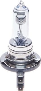 Bulb, high beam headlight Pure Light WS 1 987 302 088 - image 3