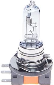 Bulb, high beam headlight Pure Light WS 1 987 302 088 - image 4