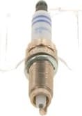 Spark Plug Double Platinum 0242145515 - image 11