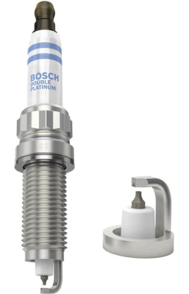 Spark Plug Double Platinum 0242145515 - image 13