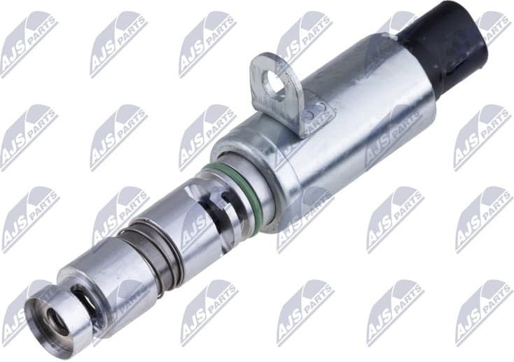 Control Valve, camshaft adjustment EFR-HY-513