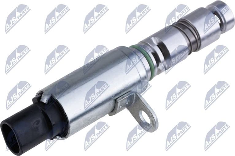 Control Valve, camshaft adjustment EFR-HY-513 - image 2