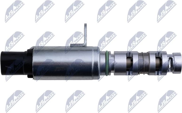 Control Valve, camshaft adjustment EFR-HY-513 - image 3