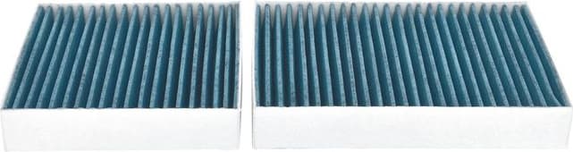 Filter, cabin air FILTER+ 0986628533 - image 7