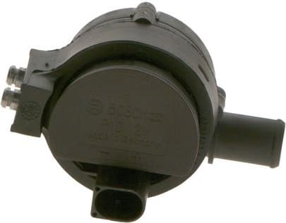 Auxiliary Water Pump (cooling water circuit) 0 392 023 120 - image 5