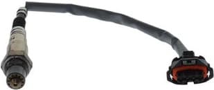 Oxygen Sensor 0258986729 - image 7