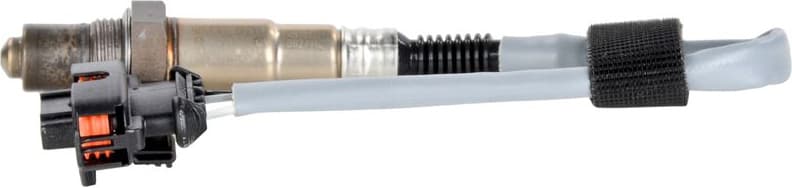 Oxygen Sensor 0258986729 - image 8