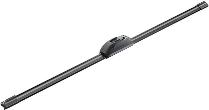 Wiper Blade Aerotwin Retrofit 3397008538 - image 9