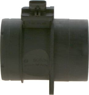 Mass Air Flow Sensor 0281002956 - image 9