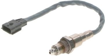 Oxygen Sensor 0 258 030 02M - image 6