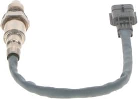 Oxygen Sensor 0 258 030 02M - image 9