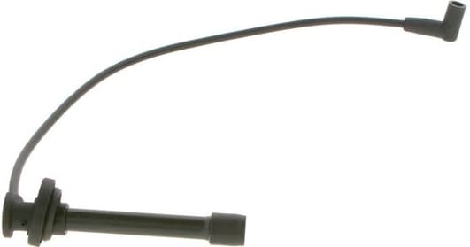 Ignition cable set 0986357167 - image 9