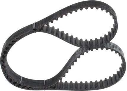 Timing Belt 1 987 949 693 - image 5
