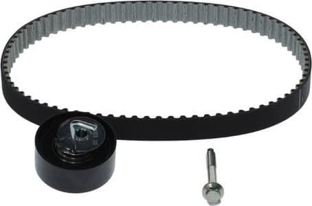 Timing Belt Kit 1 987 948 973
