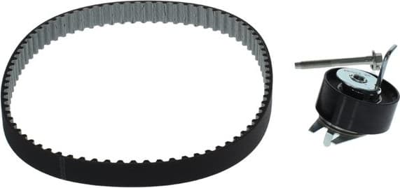 Timing Belt Kit 1 987 948 973 - image 2