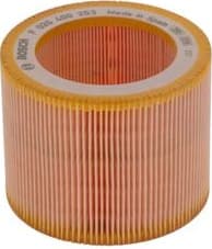 Air Filter F026400253 - image 9