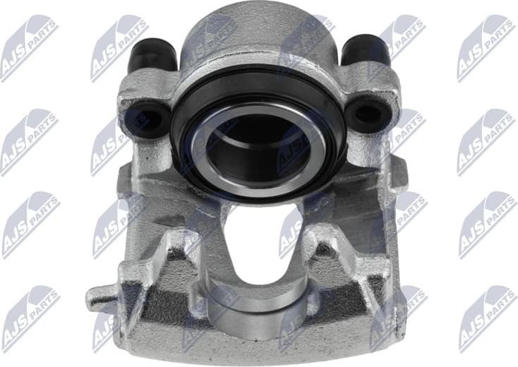 Brake Caliper HZP-AU-026