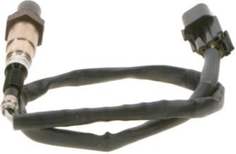 Oxygen Sensor 0258986649 - image 9